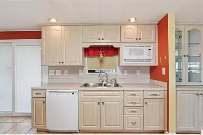 118 Martinique Road, North Port, FL 34287 - Photo 18