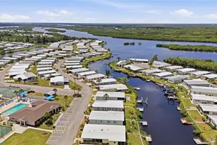 118 Martinique Rd, North Port, FL 34287 - Photo 1