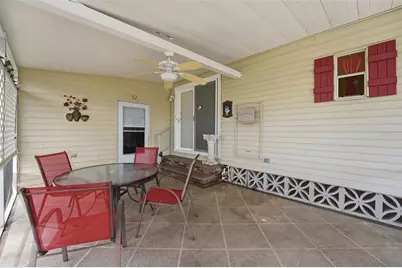 118 Martinique Road, North Port, FL 34287 - Photo 12