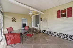 118 Martinique Rd, North Port, FL 34287 - Photo 12