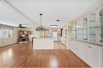 118 Martinique Road, North Port, FL 34287 - Photo 20