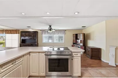 118 Martinique Road, North Port, FL 34287 - Photo 16