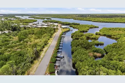 118 Martinique Road, North Port, FL 34287 - Photo 42