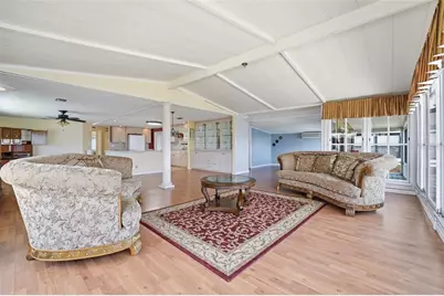 118 Martinique Road, North Port, FL 34287 - Photo 22