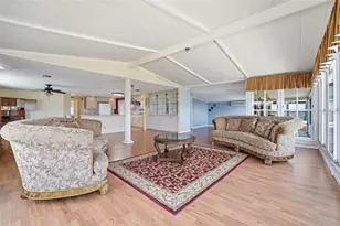 118 Martinique Rd, North Port, FL 34287 - Photo 22