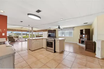 118 Martinique Road, North Port, FL 34287 - Photo 14