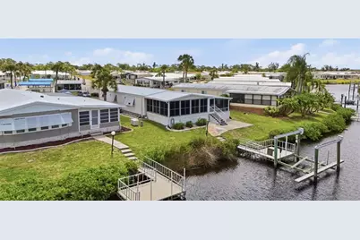 118 Martinique Road, North Port, FL 34287 - Photo 38