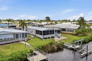 118 Martinique Rd, North Port, FL 34287 - Photo 38