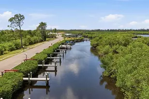 118 Martinique Rd, North Port, FL 34287 - Photo 46