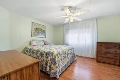 118 Martinique Road, North Port, FL 34287 - Photo 28