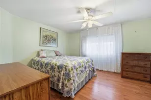 118 Martinique Rd, North Port, FL 34287 - Photo 28