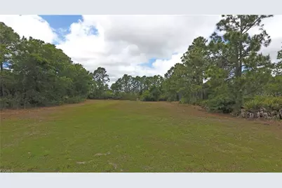 1249 Capricorn Boulevard, Punta Gorda, FL 33983 - Photo 10