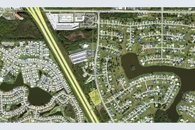 1249 Capricorn Boulevard, Punta Gorda, FL 33983 - Photo 16
