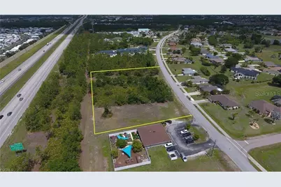 1249 Capricorn Boulevard, Punta Gorda, FL 33983 - Photo 12