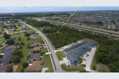 1249 Capricorn Boulevard, Punta Gorda, FL 33983 - Photo 14