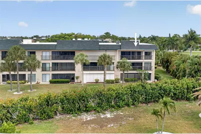601 Shreve Street #51C, Punta Gorda, FL 33950 - Photo 32