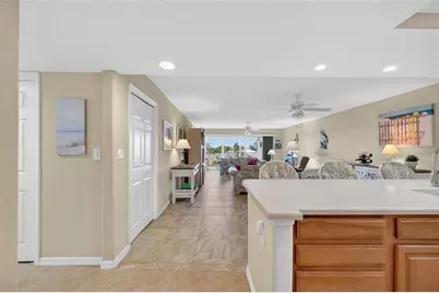 601 Shreve Street #51C, Punta Gorda, FL 33950 - Photo 4