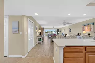 601 Shreve St, Punta Gorda, FL 33950 - Photo 4