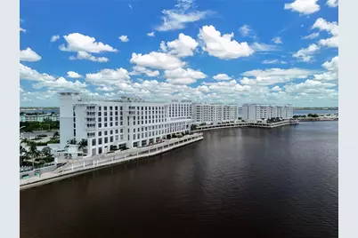 601 Shreve Street #51C, Punta Gorda, FL 33950 - Photo 54
