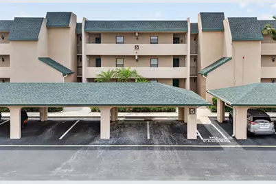 601 Shreve Street #51C, Punta Gorda, FL 33950 - Photo 40