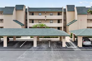 601 Shreve St, Punta Gorda, FL 33950 - Photo 40