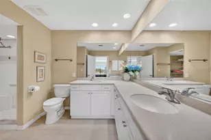 601 Shreve St, Punta Gorda, FL 33950 - Photo 20