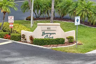 601 Shreve St, Punta Gorda, FL 33950 - Photo 36