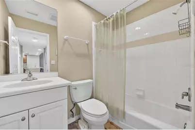 601 Shreve Street #51C, Punta Gorda, FL 33950 - Photo 24