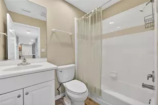601 Shreve St, Punta Gorda, FL 33950 - Photo 24