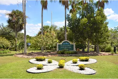 601 Shreve Street #51C, Punta Gorda, FL 33950 - Photo 44
