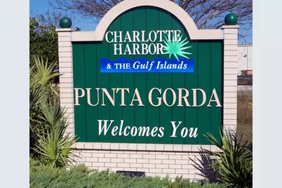 601 Shreve Street #51C, Punta Gorda, FL 33950 - Photo 60