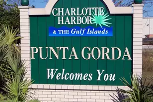 601 Shreve St, Punta Gorda, FL 33950 - Photo 60