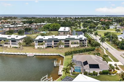 601 Shreve Street #51C, Punta Gorda, FL 33950 - Photo 28