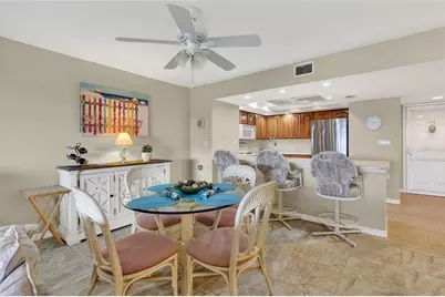 601 Shreve Street #51C, Punta Gorda, FL 33950 - Photo 12