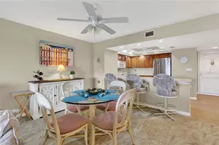 601 Shreve St, Punta Gorda, FL 33950 - Photo 12