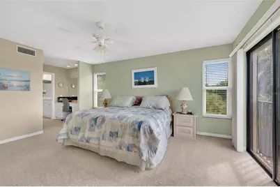601 Shreve Street #51C, Punta Gorda, FL 33950 - Photo 16