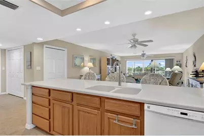 601 Shreve Street #51C, Punta Gorda, FL 33950 - Photo 8