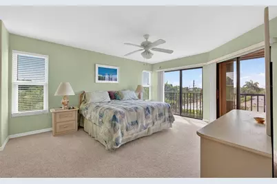 601 Shreve Street #51C, Punta Gorda, FL 33950 - Photo 18