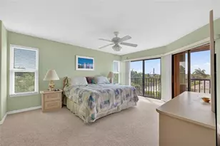 601 Shreve St, Punta Gorda, FL 33950 - Photo 18