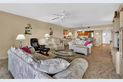 601 Shreve Street #51C, Punta Gorda, FL 33950 - Photo 14