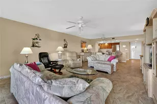 601 Shreve St, Punta Gorda, FL 33950 - Photo 14