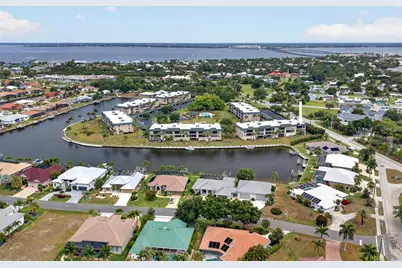 601 Shreve Street #51C, Punta Gorda, FL 33950 - Photo 26