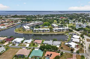 601 Shreve St, Punta Gorda, FL 33950 - Photo 26