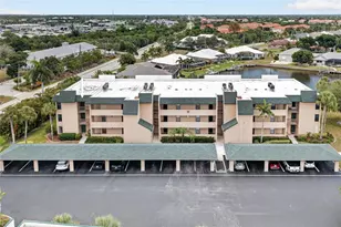 601 Shreve St, Punta Gorda, FL 33950 - Photo 1