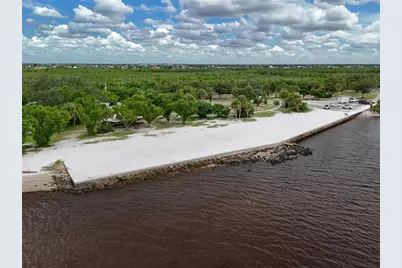 601 Shreve Street #51C, Punta Gorda, FL 33950 - Photo 42