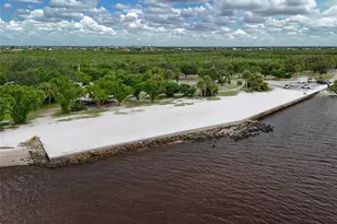 601 Shreve St, Punta Gorda, FL 33950 - Photo 42