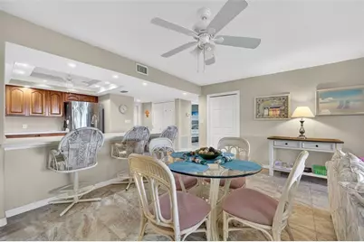 601 Shreve Street #51C, Punta Gorda, FL 33950 - Photo 10