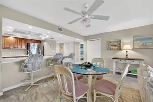 601 Shreve St, Punta Gorda, FL 33950 - Photo 10