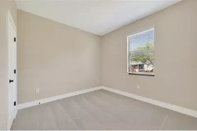5479 Brussels Terrace, Port Charlotte, FL 33981 - Photo 24