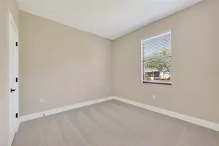 5479 Brussels Terrace, Port Charlotte, FL 33981 - Photo 24